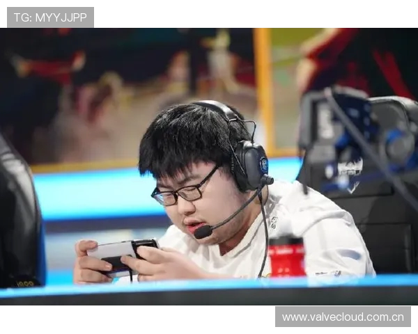 这是双向奔赴的荣耀之战 两大劲旅激烈碰撞为胜利而战