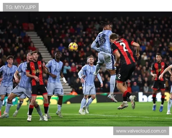 为何枪手和热刺定位球教练都很强？弗兰克调侃：都是我培养的