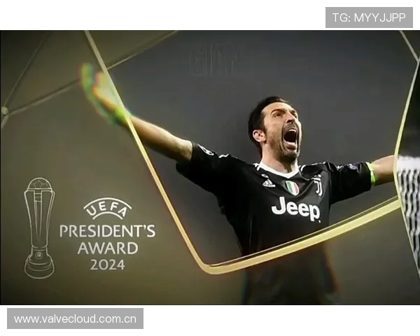 布冯：迈尼昂展现决定性作用，想夺冠的球队必须要有这种门将