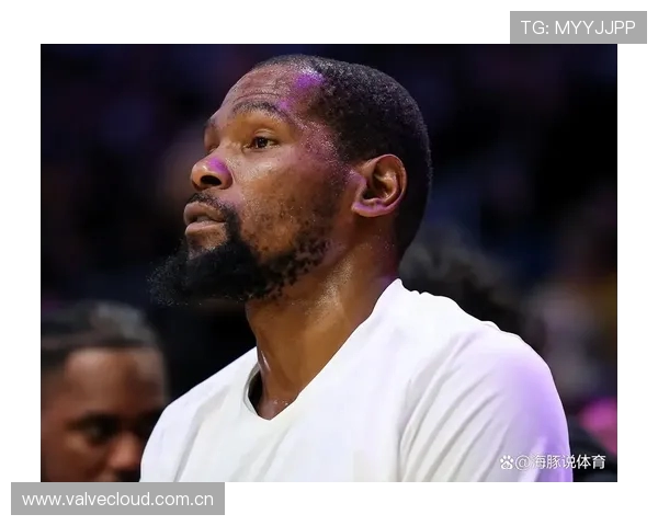 原创让个杜兰特，勇士四分惜败火箭，还伤了库里，得不偿失