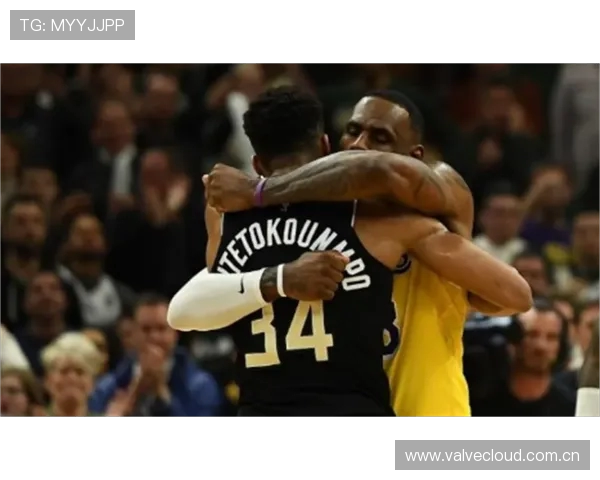 原创40岁詹姆斯强势复出，仅3场比赛就超越字母哥，创造赛季快攻得分第一纪录